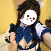 ヒメ日記 2025/10/29 12:00 投稿 すい Lesson.1 水戸校