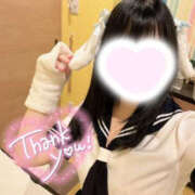 ヒメ日記 2025/10/30 16:28 投稿 すい Lesson.1 水戸校