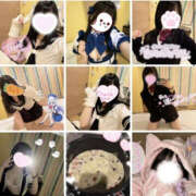 ヒメ日記 2025/10/31 23:00 投稿 すい Lesson.1 水戸校