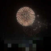 ヒメ日記 2025/11/09 12:00 投稿 すい Lesson.1 水戸校