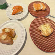 ヒメ日記 2025/11/15 18:00 投稿 すい Lesson.1 水戸校