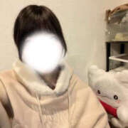 ヒメ日記 2025/11/23 21:00 投稿 すい Lesson.1 水戸校