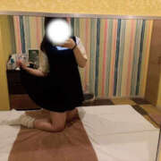 ヒメ日記 2025/11/25 14:23 投稿 すい Lesson.1 水戸校