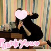 ヒメ日記 2025/11/27 12:58 投稿 すい Lesson.1 水戸校