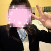 ヒメ日記 2025/11/29 08:51 投稿 すい Lesson.1 水戸校