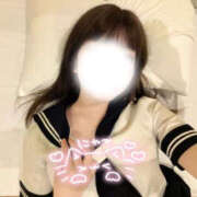 ヒメ日記 2025/11/30 15:07 投稿 すい Lesson.1 水戸校