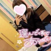 ヒメ日記 2025/12/01 12:00 投稿 すい Lesson.1 水戸校