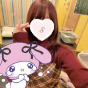 ヒメ日記 2025/12/10 21:33 投稿 すい Lesson.1 水戸校