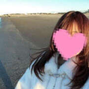 ヒメ日記 2025/12/13 10:56 投稿 すい Lesson.1 水戸校