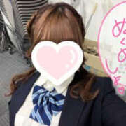 ヒメ日記 2025/12/16 09:00 投稿 すい Lesson.1 水戸校