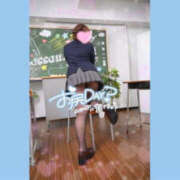 ヒメ日記 2025/12/16 16:55 投稿 すい Lesson.1 水戸校