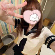 ヒメ日記 2025/12/20 10:00 投稿 すい Lesson.1 水戸校