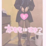 ヒメ日記 2025/12/21 19:58 投稿 すい Lesson.1 水戸校