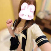 ヒメ日記 2025/12/24 19:21 投稿 すい Lesson.1 水戸校