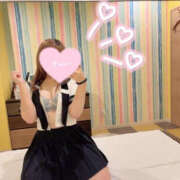 ヒメ日記 2025/12/25 17:30 投稿 すい Lesson.1 水戸校