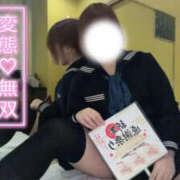 ヒメ日記 2025/12/26 10:00 投稿 すい Lesson.1 水戸校