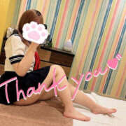 ヒメ日記 2026/01/04 16:04 投稿 すい Lesson.1 水戸校