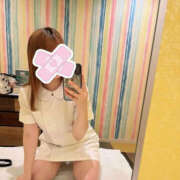 ヒメ日記 2026/01/10 16:15 投稿 すい Lesson.1 水戸校