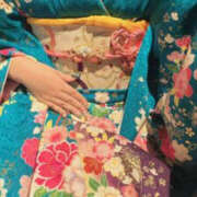 ヒメ日記 2026/01/14 12:00 投稿 すい Lesson.1 水戸校