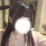 ヒメ日記 2026/01/23 15:54 投稿 すい Lesson.1 水戸校