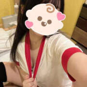 ヒメ日記 2026/01/24 15:35 投稿 すい Lesson.1 水戸校