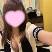 ヒメ日記 2026/02/09 16:49 投稿 すい Lesson.1 水戸校