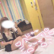 ヒメ日記 2026/02/09 16:51 投稿 すい Lesson.1 水戸校