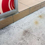 ヒメ日記 2026/02/09 23:45 投稿 すい Lesson.1 水戸校