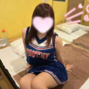 ヒメ日記 2026/02/19 10:00 投稿 すい Lesson.1 水戸校