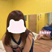 ヒメ日記 2026/02/21 23:53 投稿 すい Lesson.1 水戸校