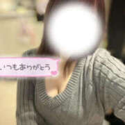 ヒメ日記 2026/02/25 18:00 投稿 すい Lesson.1 水戸校