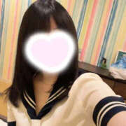 ヒメ日記 2026/03/08 12:00 投稿 すい Lesson.1 水戸校