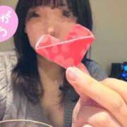 ヒメ日記 2026/03/09 20:01 投稿 すい Lesson.1 水戸校