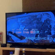 ヒメ日記 2026/03/10 10:01 投稿 すい Lesson.1 水戸校