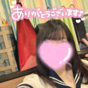 ヒメ日記 2026/03/10 20:30 投稿 すい Lesson.1 水戸校