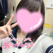 ヒメ日記 2026/03/13 16:20 投稿 すい Lesson.1 水戸校