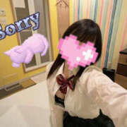 ヒメ日記 2026/03/16 23:00 投稿 すい Lesson.1 水戸校