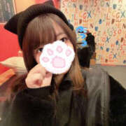 ヒメ日記 2026/03/18 11:08 投稿 すい Lesson.1 水戸校