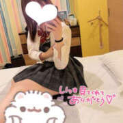 ヒメ日記 2026/03/19 17:00 投稿 すい Lesson.1 水戸校