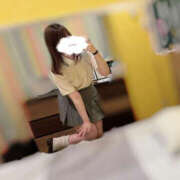 ヒメ日記 2026/04/07 17:00 投稿 すい Lesson.1 水戸校