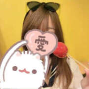 ヒメ日記 2026/04/10 13:01 投稿 すい Lesson.1 水戸校