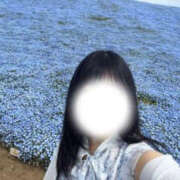 ヒメ日記 2026/04/16 08:58 投稿 すい Lesson.1 水戸校