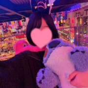 ヒメ日記 2026/04/19 11:30 投稿 すい Lesson.1 水戸校