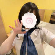 ヒメ日記 2026/04/21 12:00 投稿 すい Lesson.1 水戸校