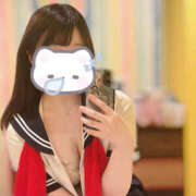 ヒメ日記 2026/06/10 12:00 投稿 すい Lesson.1 水戸校