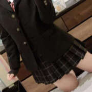 ヒメ日記 2026/06/13 22:33 投稿 すい Lesson.1 水戸校