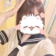 ヒメ日記 2026/08/26 21:00 投稿 すい Lesson.1 水戸校