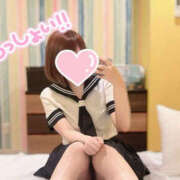 ヒメ日記 2026/08/31 22:00 投稿 すい Lesson.1 水戸校