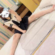 ヒメ日記 2026/09/05 09:00 投稿 すい Lesson.1 水戸校