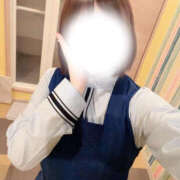 ヒメ日記 2026/09/10 09:24 投稿 すい Lesson.1 水戸校